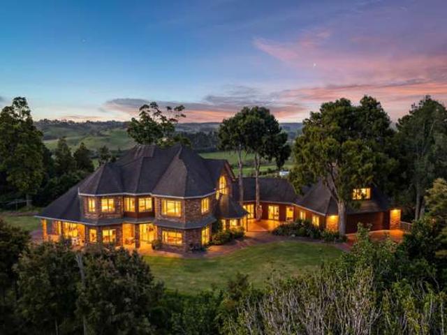 House for sale in Whangaparaoa, Oroua County