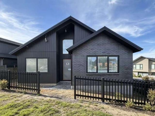 House for sale in Orewa
