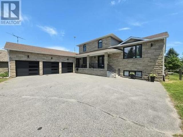 House for sale in Durham, Ontario