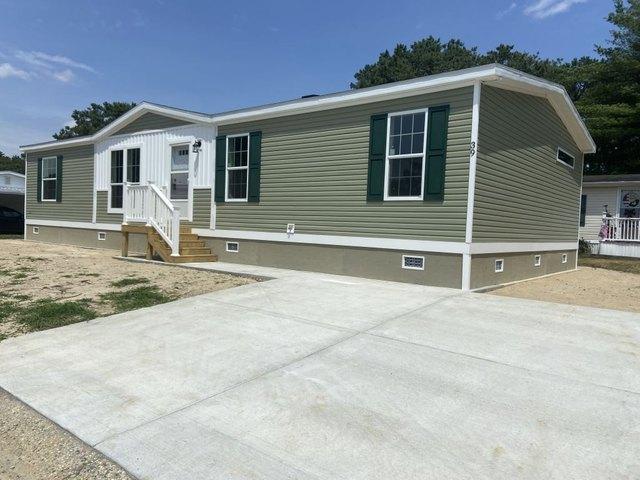 House for sale in Whiting, New Jersey