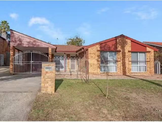 House for rent in Port Bonython, Australian Capital Territory