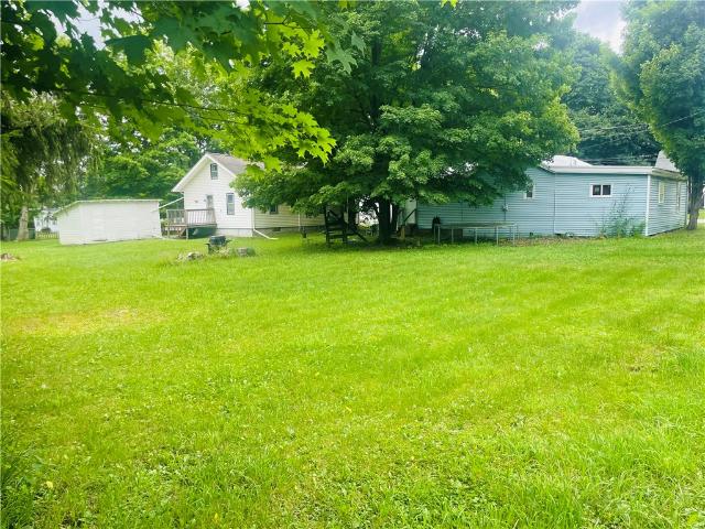 House for sale in Bath, New York