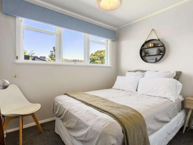 House for sale in Coromandel, Waikato