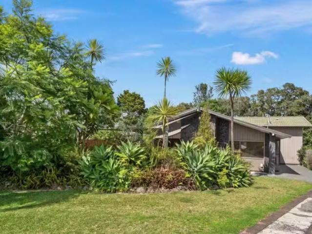 House for sale in Whangarei, Northland