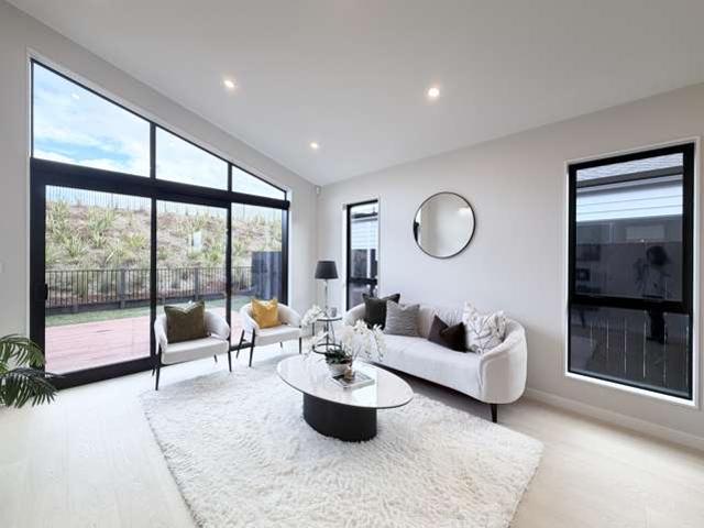 House for sale in Kawau Island, Oroua County
