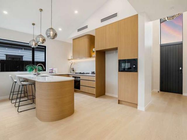 House for rent in Milldale, Rodney