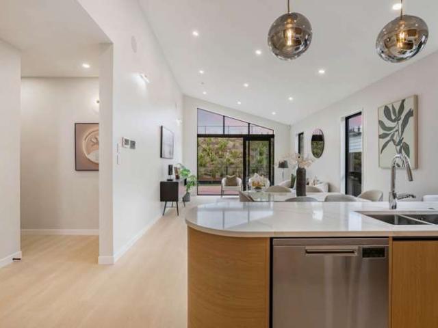 House for sale in Kawau Island, Oroua County
