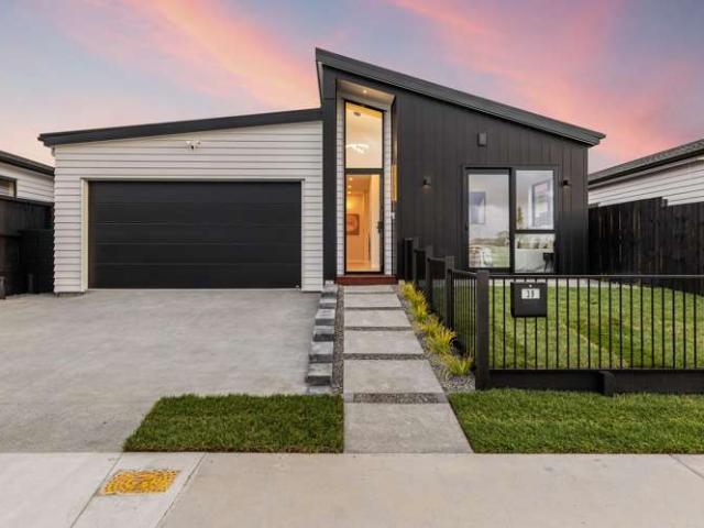 House for sale in Kawau Island, Oroua County