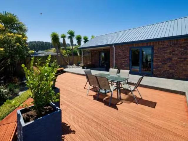 House for sale in Kaikoura, Canterbury