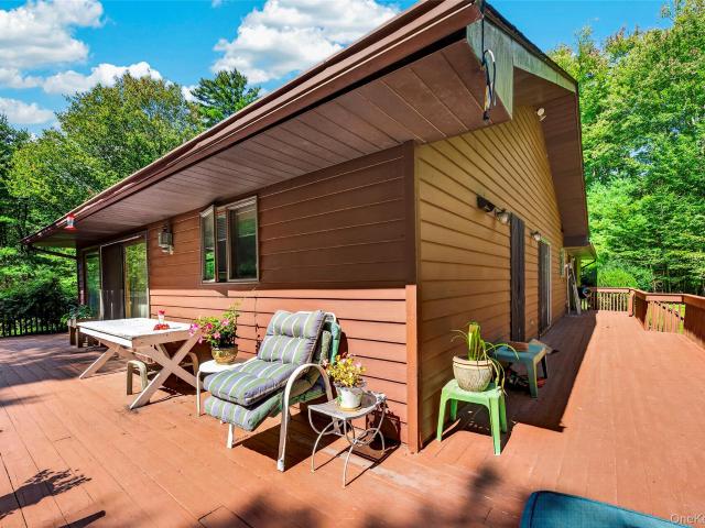 House for sale in Bethel, New York