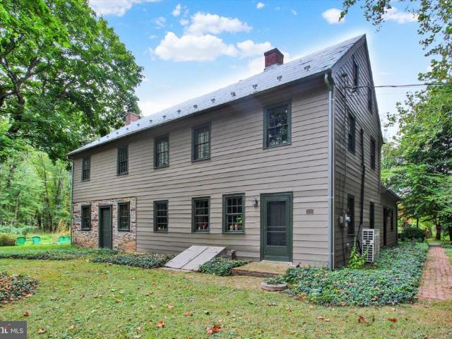 House for sale in Pennsylvania