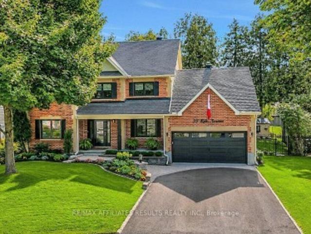 House for sale in Mulhurst Bay, Ontario