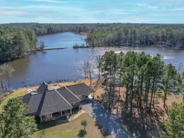 House for sale in Texarkana