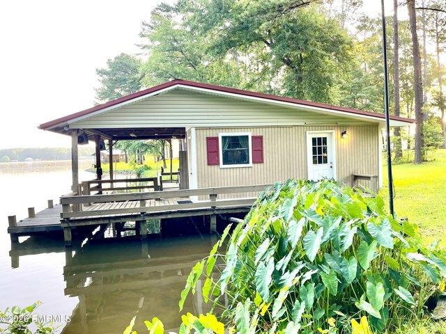 House for sale in Pachuta, Mississippi