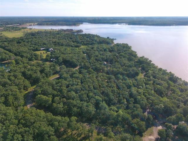 Land for sale in Sawyer