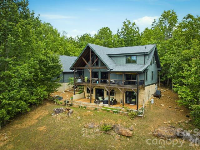 House for sale in North Carolina