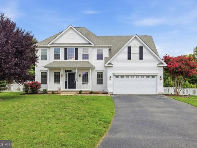 House for sale in Delaware