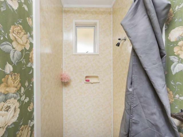 House for sale in Highbury, Palmerston North