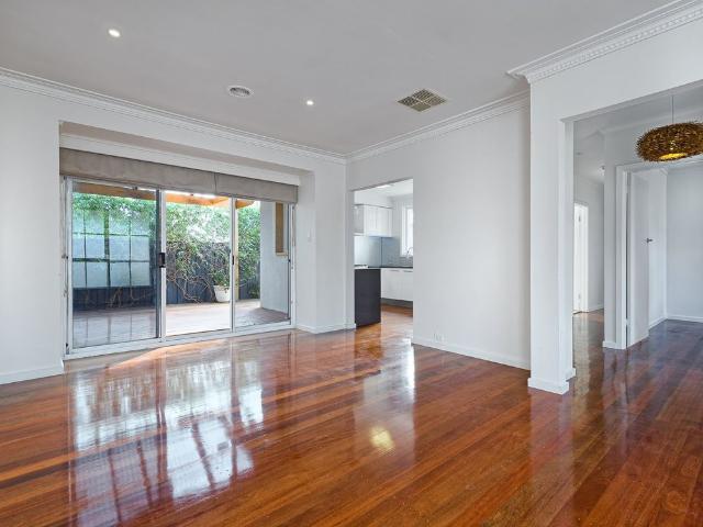 House for rent in Brighton East, Melbourne