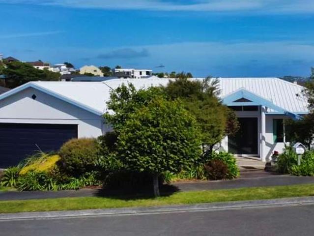 House for sale in Papakaio, Wellington
