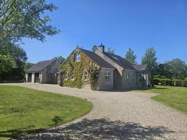 House for sale