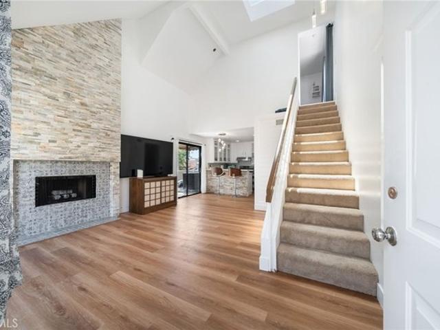 Condo for sale in Laguna Niguel, California