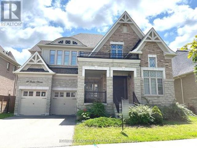 House for rent in York, Ontario