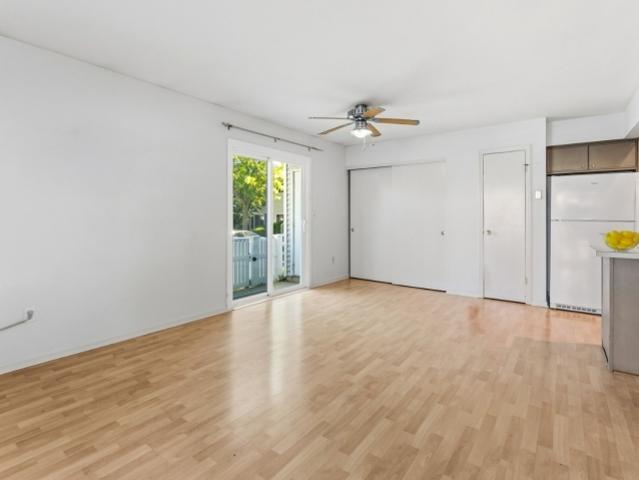 Condo for sale in Pluckemin, New Jersey