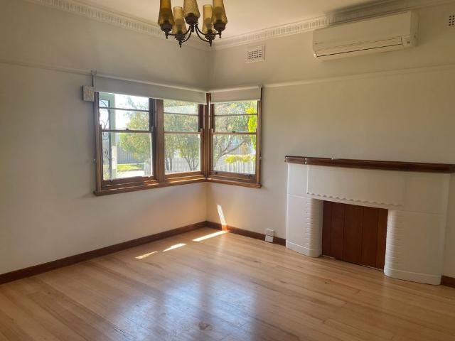 House for rent in Geelong, Victoria