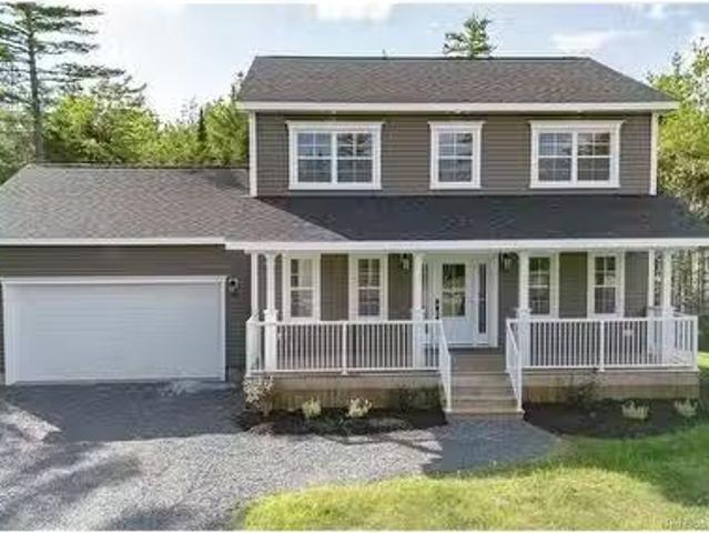 House for sale in New Brunswick