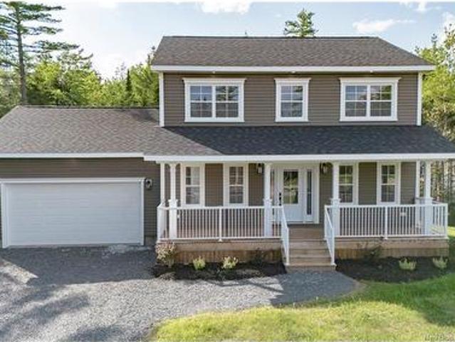 House for sale in New Brunswick