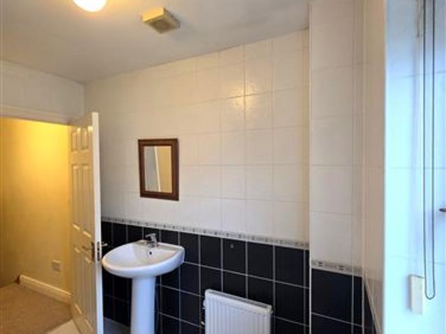 Property for sale in Portlaoise, North Tipperary