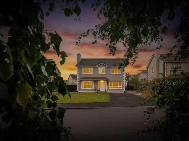 House for sale