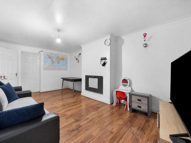 House for rent in Bootle, Sefton