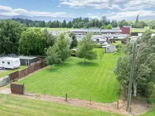 House for sale in Wakaia, Southland