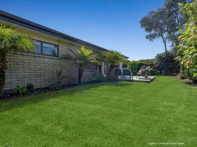 House for sale in Bay Of Plenty