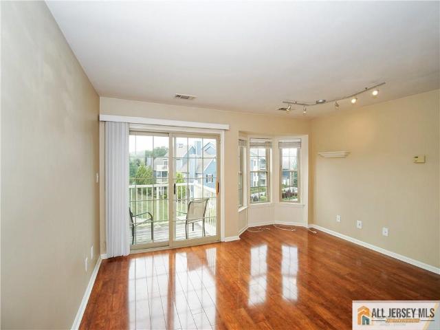 Property for sale in East Brunswick, New Jersey