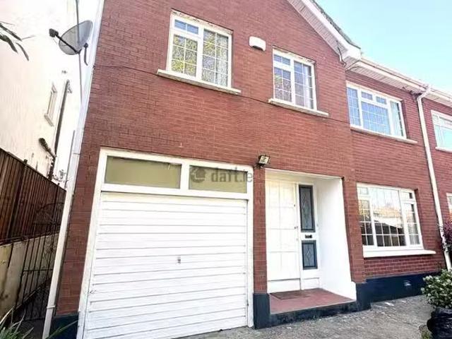 House to rent