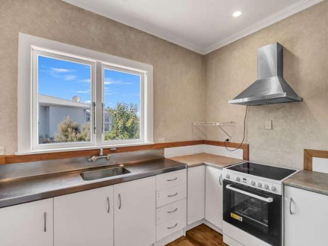 House for sale in Wanganui District