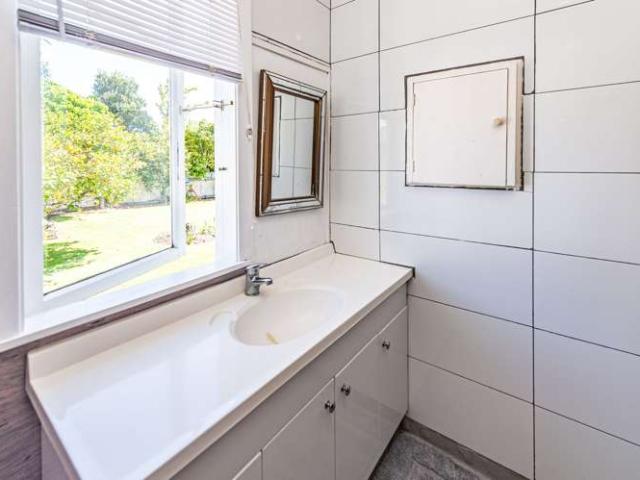 House for sale in Aramoho, Whanganui