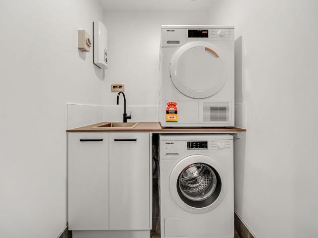 Apartment for rent in Griffith, Australian Capital Territory