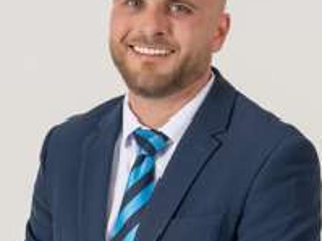 House for sale in Hamilton, Waikato