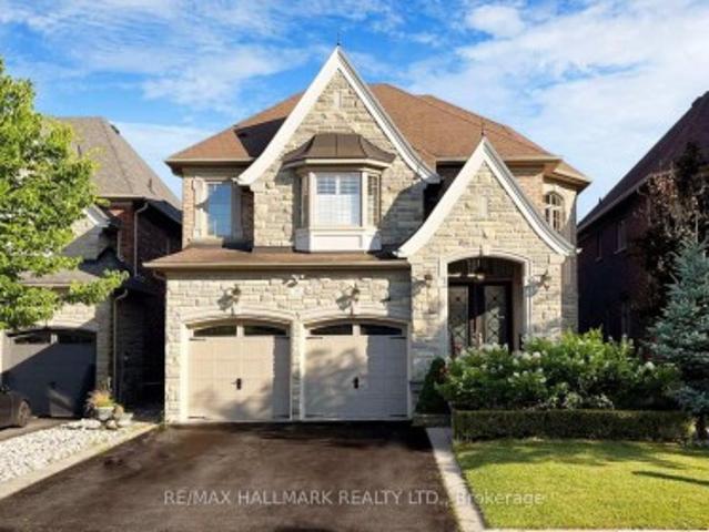 House for sale in York, Ontario