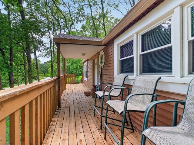House for sale in Coatesville, Indiana