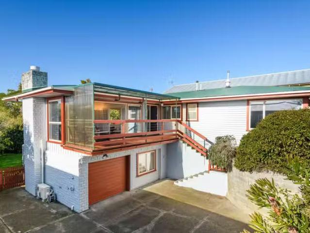House for sale in Manawatu District