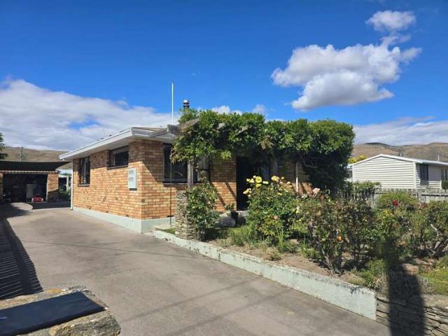 House for sale in Otematata, Canterbury