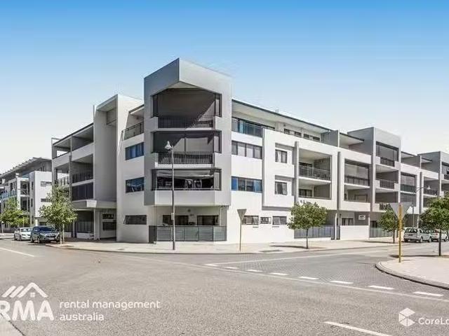 House for rent in Cockburn Central, Western Australia
