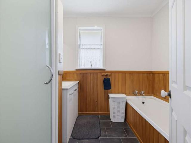 House for sale in Bay Of Plenty