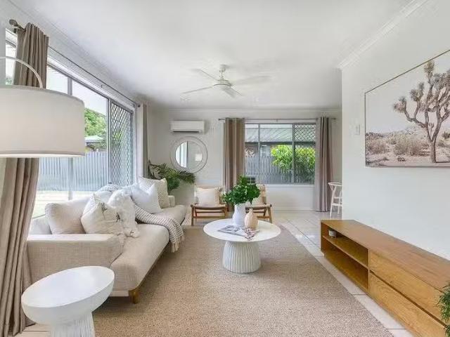 House for rent in Methul, Queensland