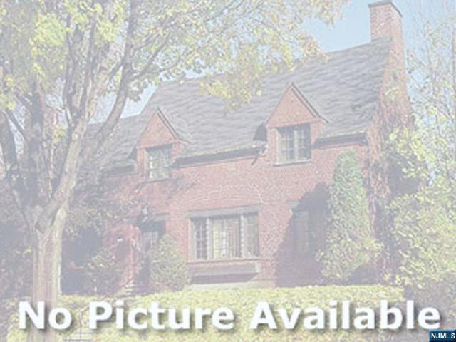 Condo for sale in Mahwah